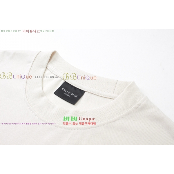 �������� �߷��þư� ���� Ƽ���� BL456088-12