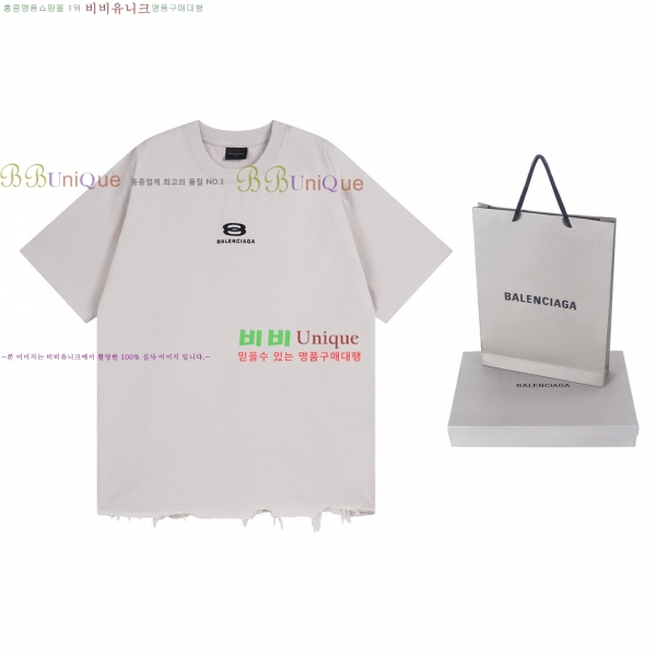 �������� �߷��þư� ���� Ƽ���� BL456088-13