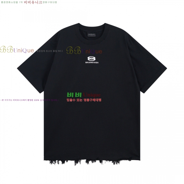 �������� �߷��þư� ���� Ƽ���� BL456088-14