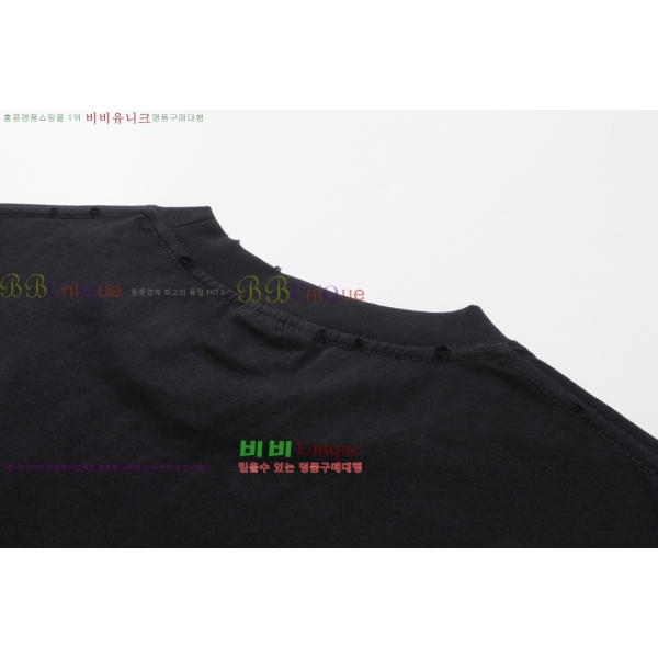 �������� �߷��þư� ���� Ƽ���� BL456088-14