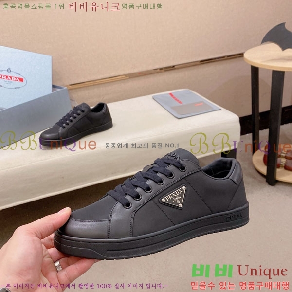 ���� ����� ����Ŀ�� 1G9404480-1