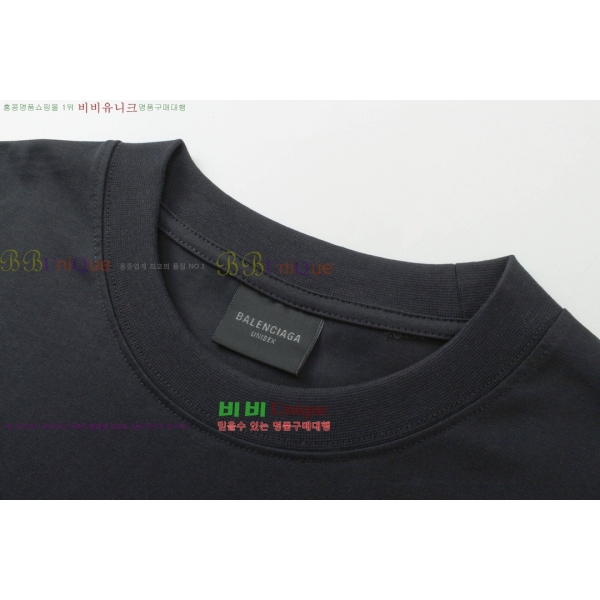 �������� �߷��þư� ���� Ƽ���� BL223406-10