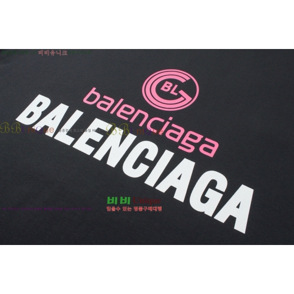 �������� �߷��þư� ���� Ƽ���� BL223406-10