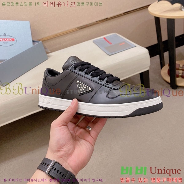 ���� ����� ����Ŀ�� 1G9404480-5