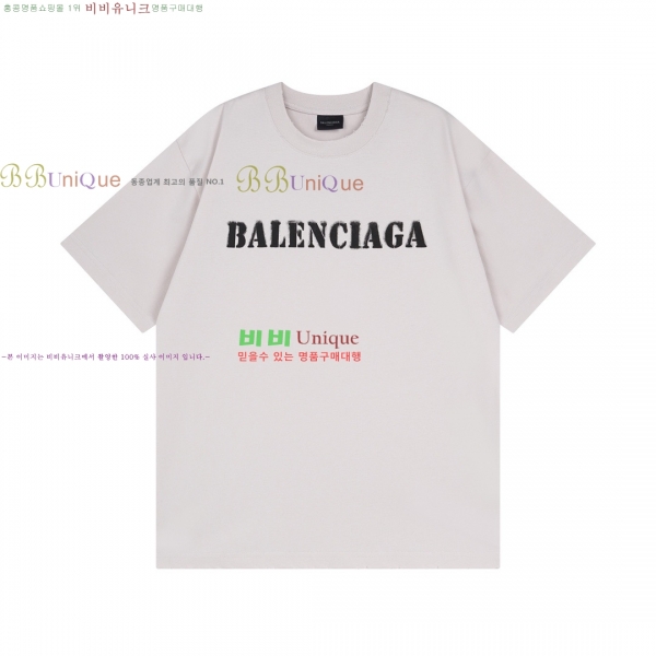 �������� �߷��þư� ���� Ƽ���� BL223406-11