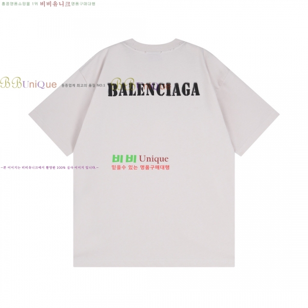 �������� �߷��þư� ���� Ƽ���� BL223406-11