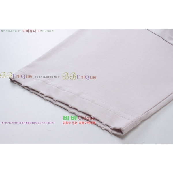 �������� �߷��þư� ���� Ƽ���� BL223406-11