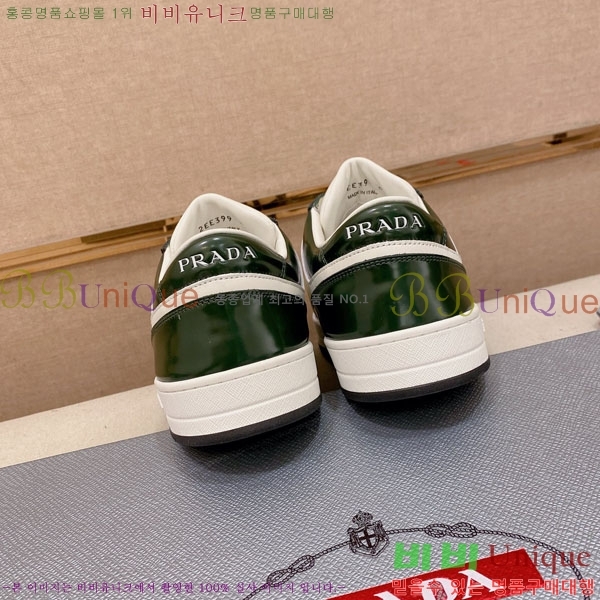 ���� ����� ����Ŀ�� 1G9404480-7