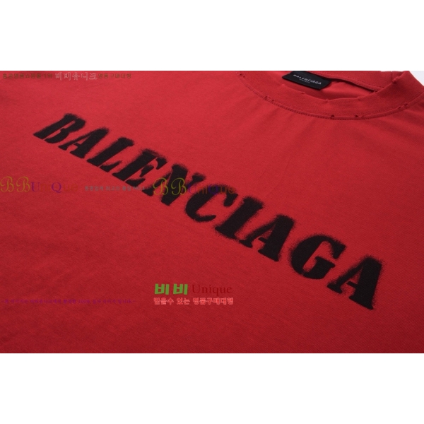 �������� �߷��þư� ���� Ƽ���� BL223406-13