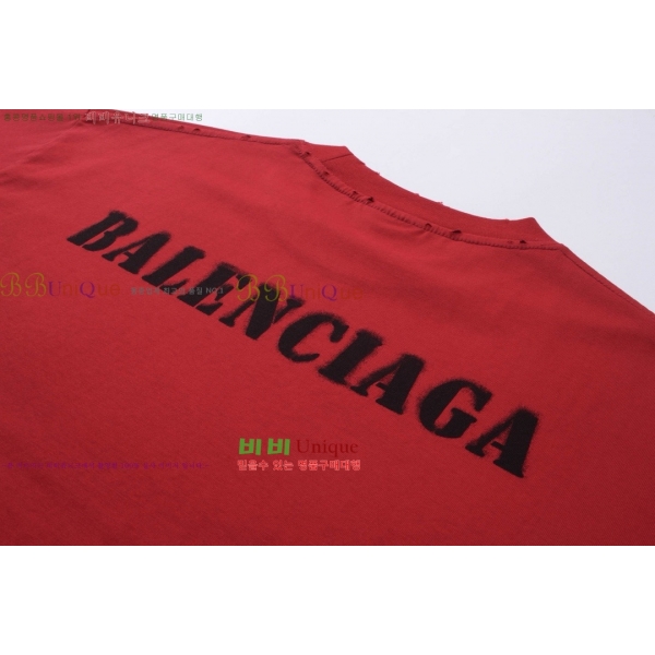 �������� �߷��þư� ���� Ƽ���� BL223406-13