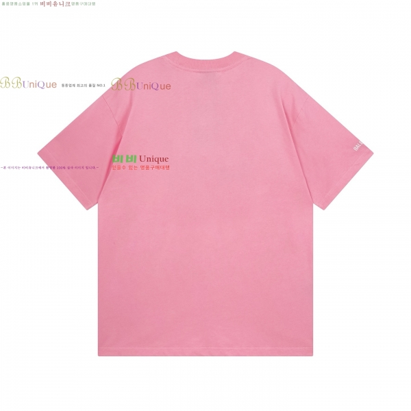 �������� �߷��þư� ���� Ƽ���� BL223406-14