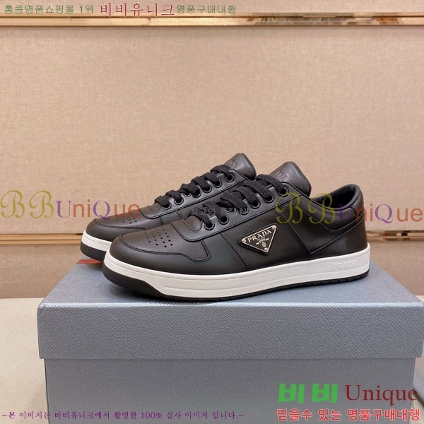 ���� ����� ����Ŀ�� 1G9404480-9