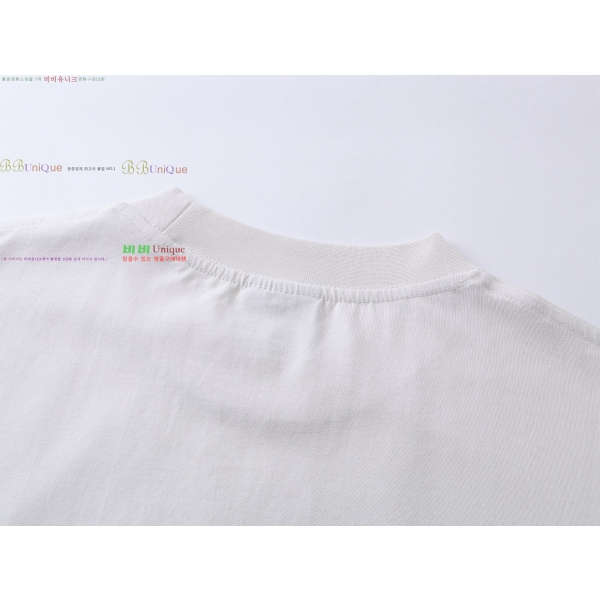 �������� �߷��þư� ���� Ƽ���� BL223406-15