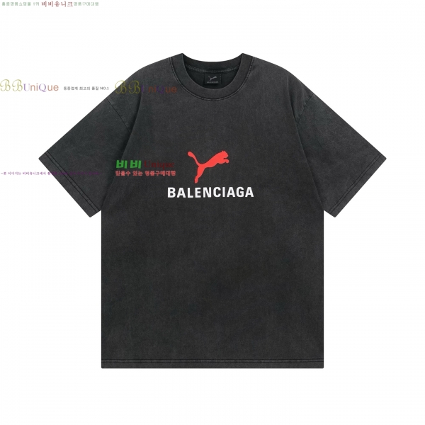 �������� �߷��þư� ���� Ƽ���� BL223406-17