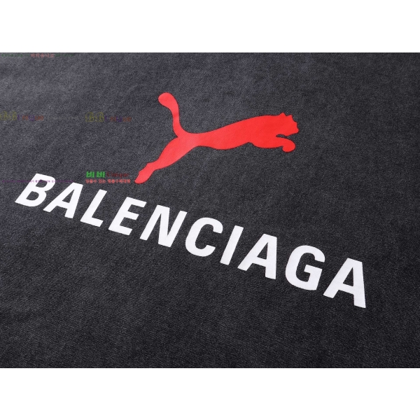 �������� �߷��þư� ���� Ƽ���� BL223406-17