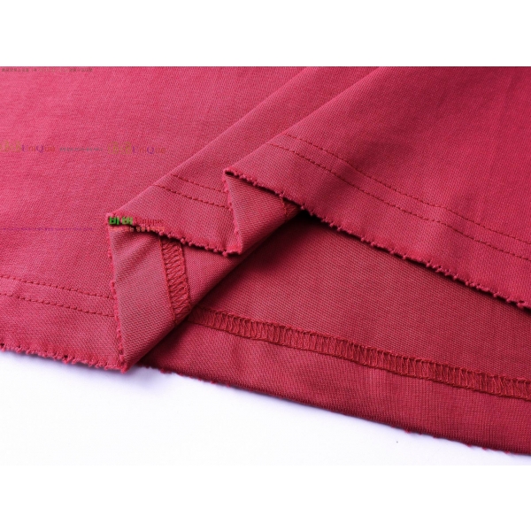 �������� �߷��þư� ���� Ƽ���� BL223406-18