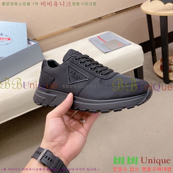 ���� ����� ����Ŀ�� 1G9404480-4