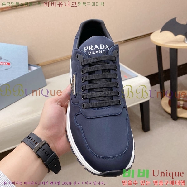 ���� ����� ����Ŀ�� 1G9404480-16