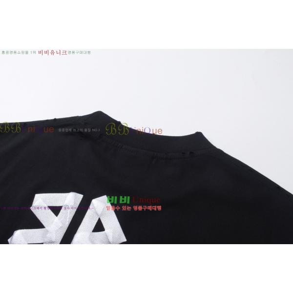 �������� �߷��þư� ���� Ƽ���� BL223406-19