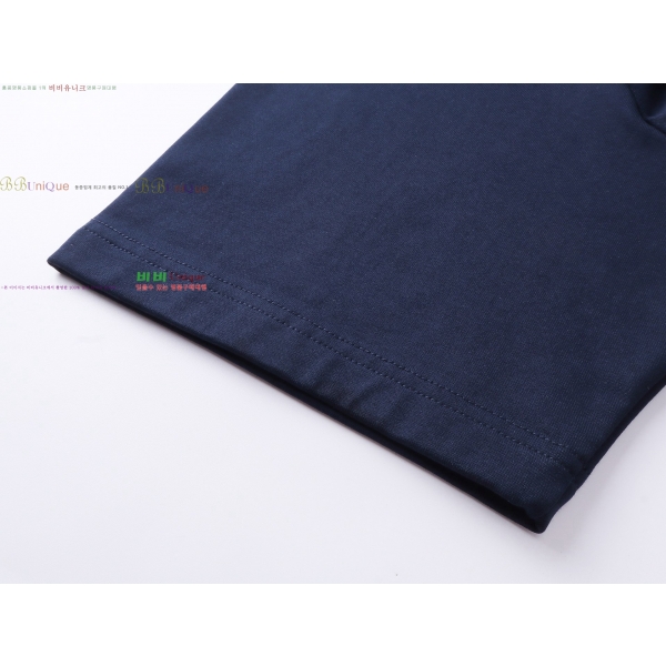 �������� �߷��þư� ���� Ƽ���� BL4534507-2