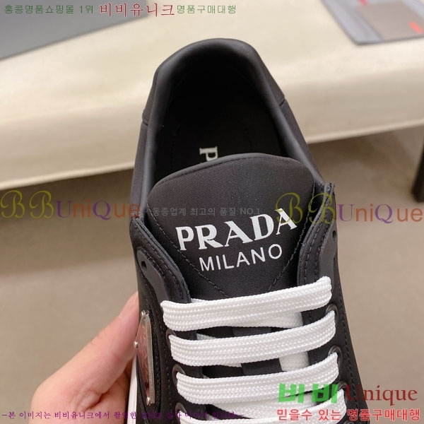 ���� ����� ����Ŀ�� 1G9404480-18