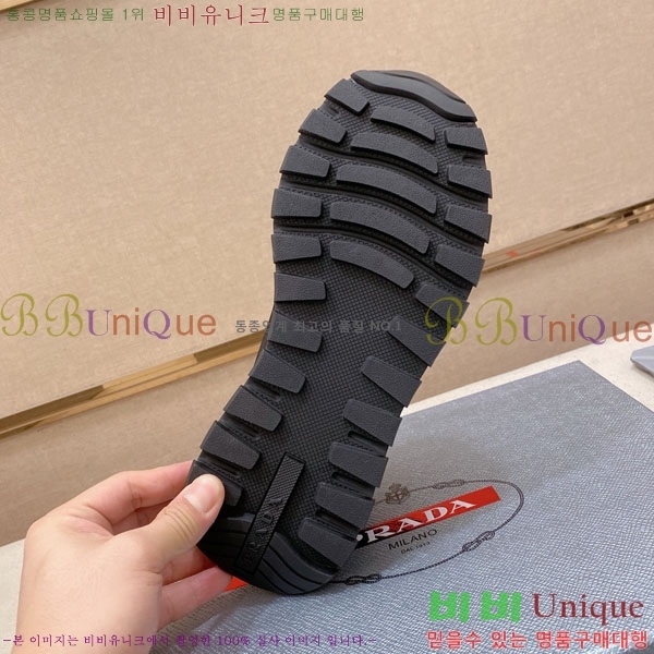 ���� ����� ����Ŀ�� 1G9404480-18