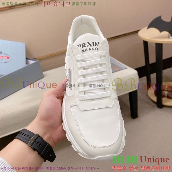 ���� ����� ����Ŀ�� 1G9404480-17