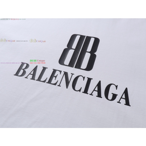 �������� �߷��þư� ���� Ƽ���� BL4534507-5