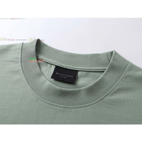 �������� �߷��þư� ���� Ƽ���� BL4534507-6