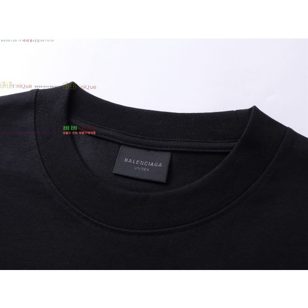 �������� �߷��þư� ���� Ƽ���� BL4534507-7