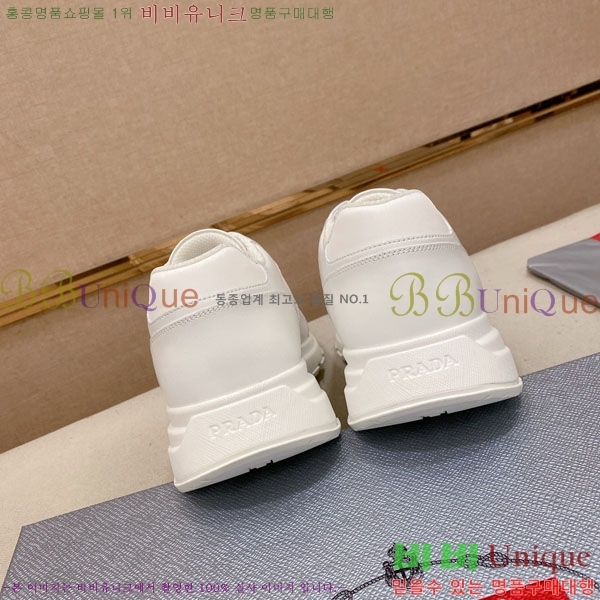 ���� ����� ����Ŀ�� 1G9404480-20