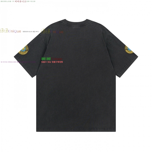 �������� �߷��þư� ���� Ƽ���� BL4534507-8