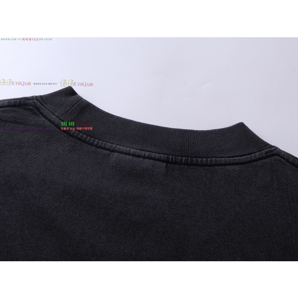 �������� �߷��þư� ���� Ƽ���� BL4534507-8