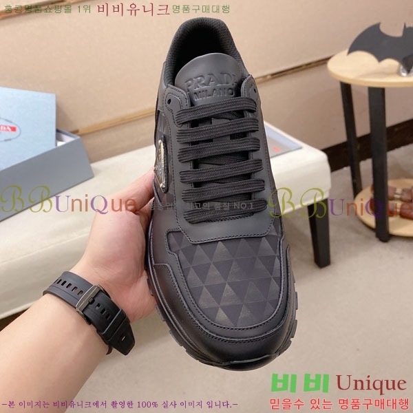 ���� ����� ����Ŀ�� 1G9404480-22