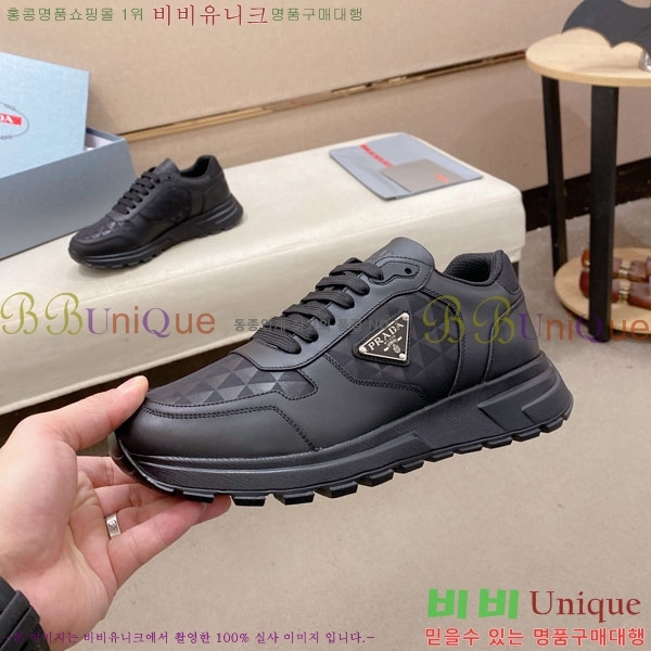 ���� ����� ����Ŀ�� 1G9404480-22