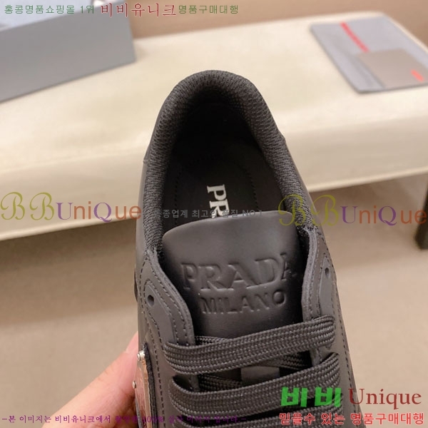 ���� ����� ����Ŀ�� 1G9404480-22