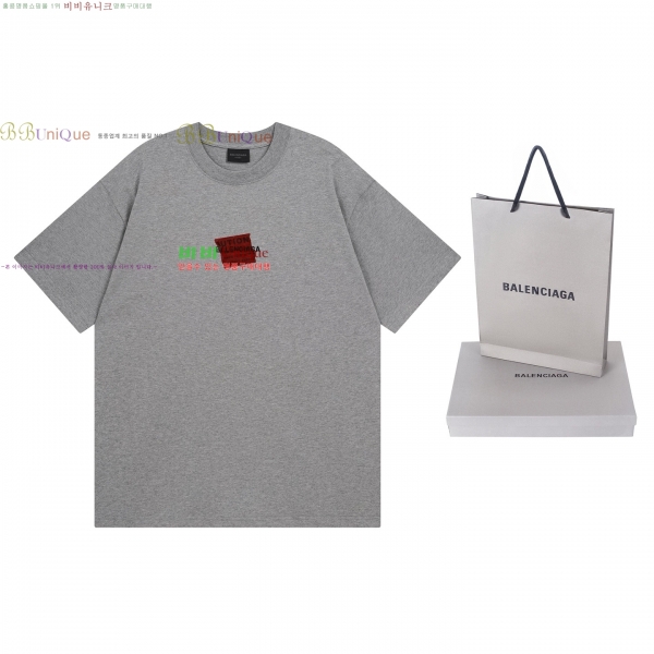 �������� �߷��þư� ���� Ƽ���� BL4534507-10