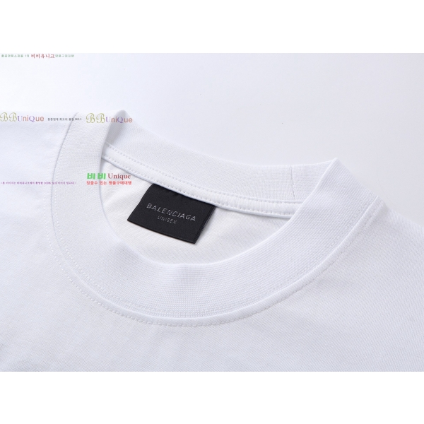 �������� �߷��þư� ���� Ƽ���� BL4534507-11