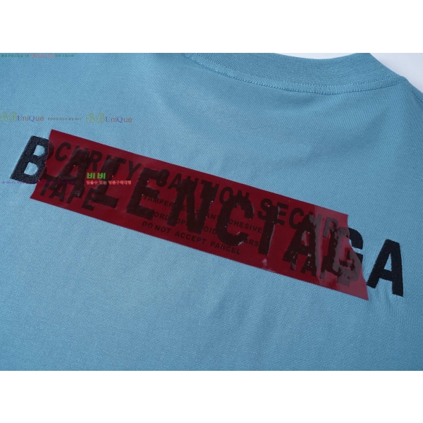 �������� �߷��þư� ���� Ƽ���� BL4534507-12