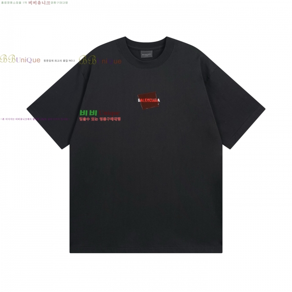 �������� �߷��þư� ���� Ƽ���� BL4534507-13