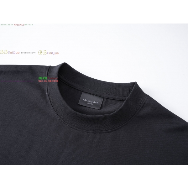 �������� �߷��þư� ���� Ƽ���� BL4534507-13