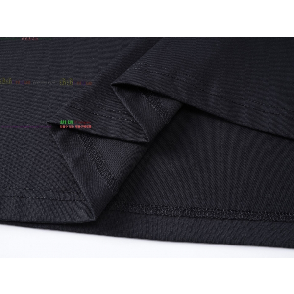 �������� �߷��þư� ���� Ƽ���� BL4534507-13