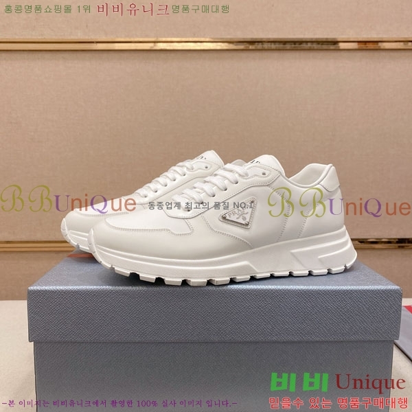 ���� ����� ����Ŀ�� 1G9404480-25