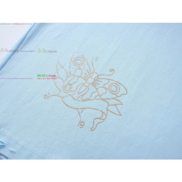 �������� �߷��þư� ���� Ƽ���� BL4534507-15