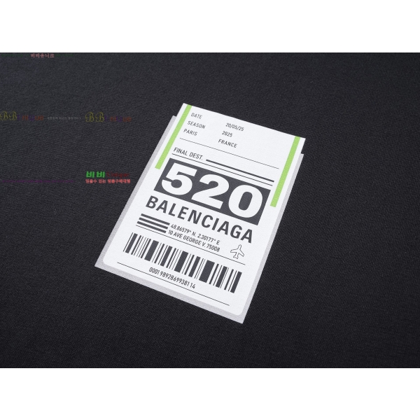 �������� �߷��þư� ���� Ƽ���� BL4534507-19