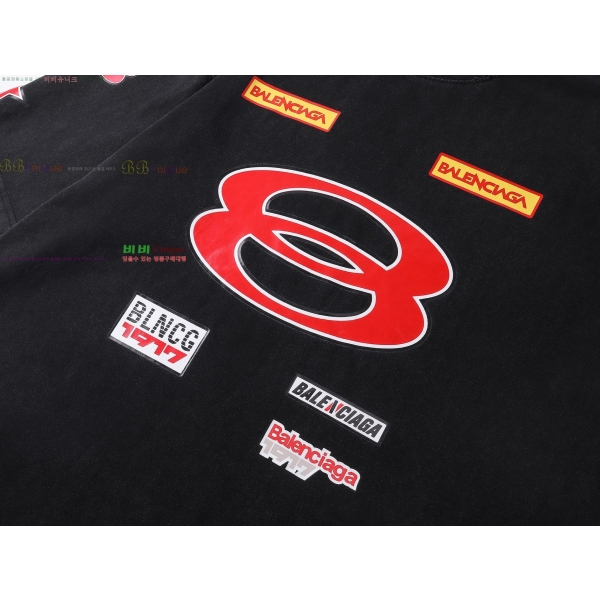 �������� �߷��þư� ���� Ƽ���� BL253689-1