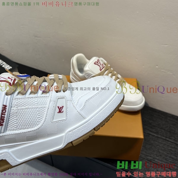 ���� ����*�� ����Ŀ�� LV199063