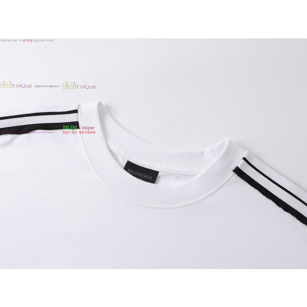 �������� �߷��þư� ���� Ƽ���� BL253689-2