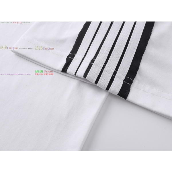 �������� �߷��þư� ���� Ƽ���� BL253689-2