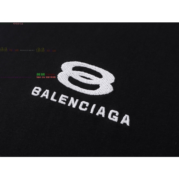 �������� �߷��þư� ���� Ƽ���� BL253689-3